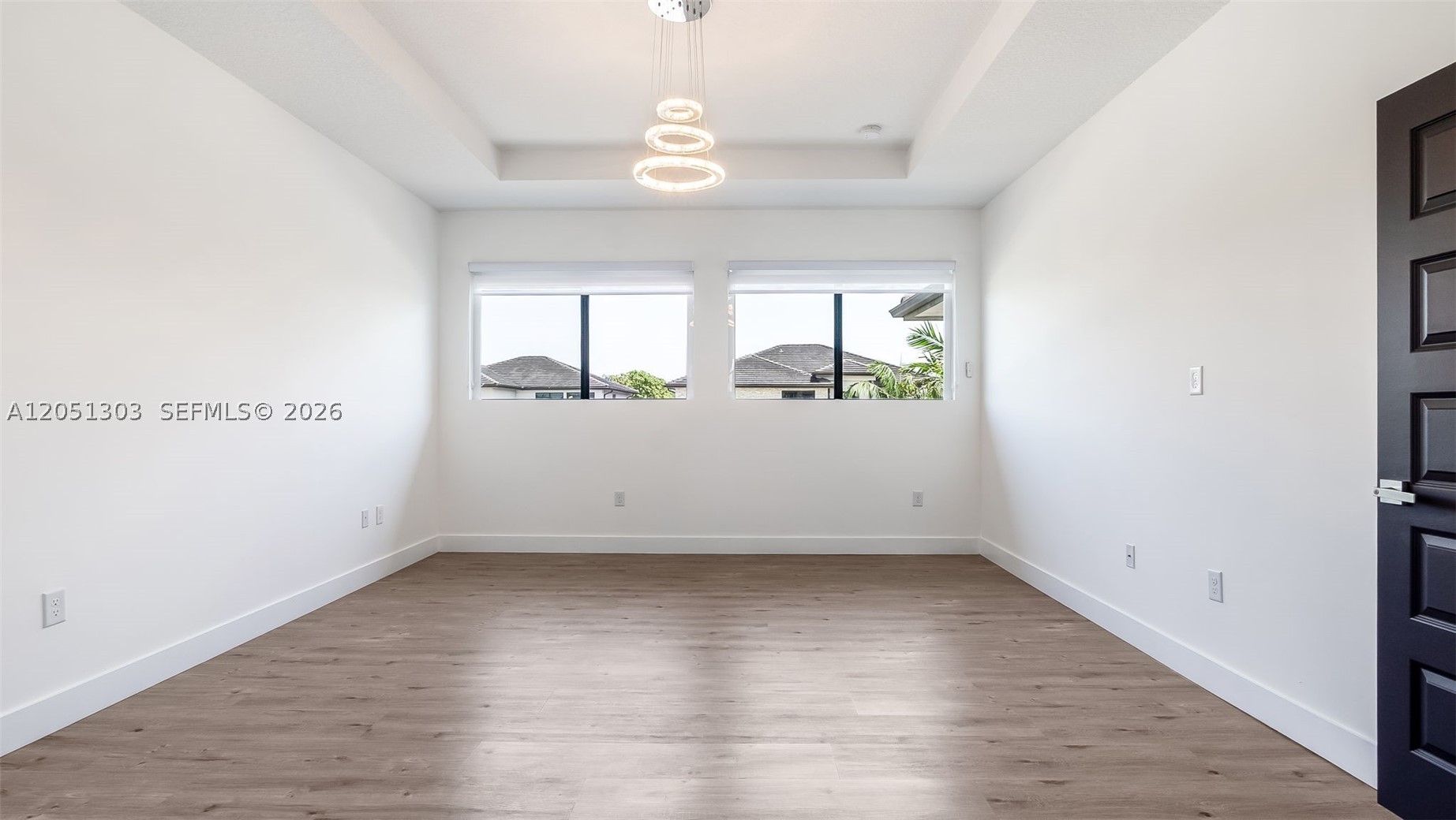 8900 NW 161st Ter, Miami Lakes FL 33018