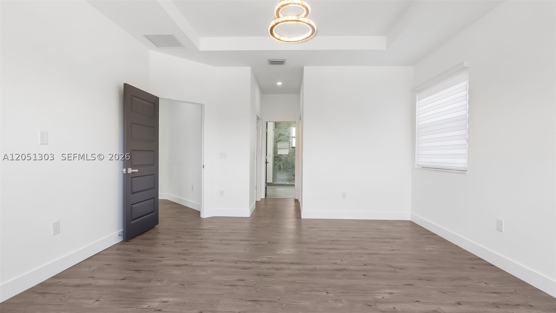 8900 NW 161st Ter, Miami Lakes FL 33018