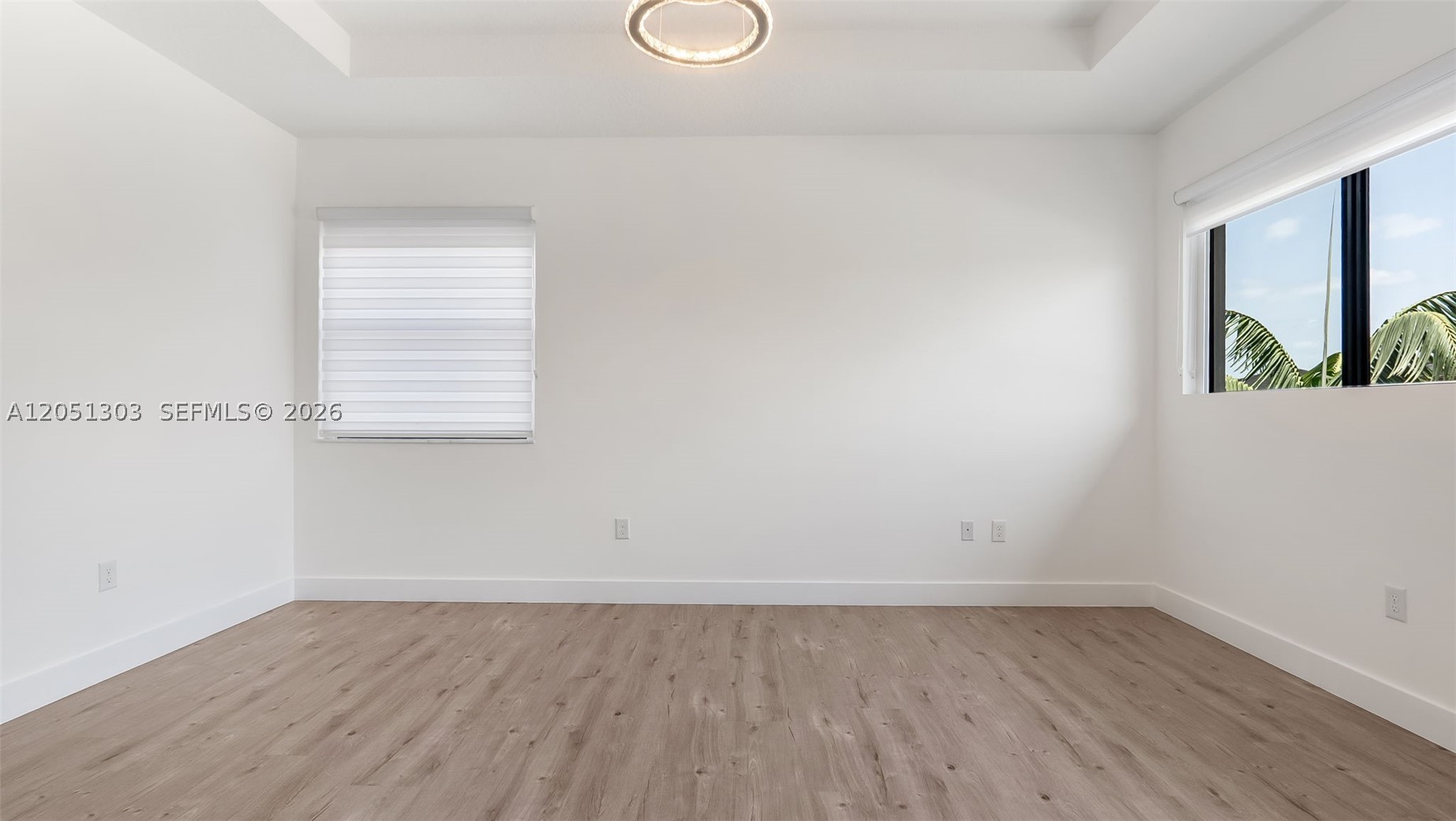 8900 NW 161st Ter, Miami Lakes FL 33018