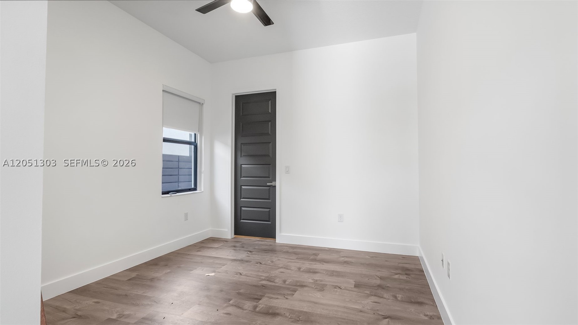 8900 NW 161st Ter, Miami Lakes FL 33018