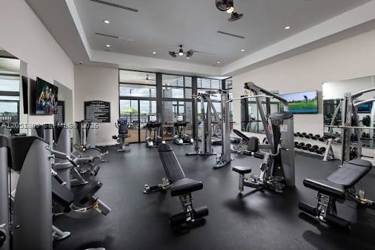 8900 NW 161st Ter, Miami Lakes FL 33018