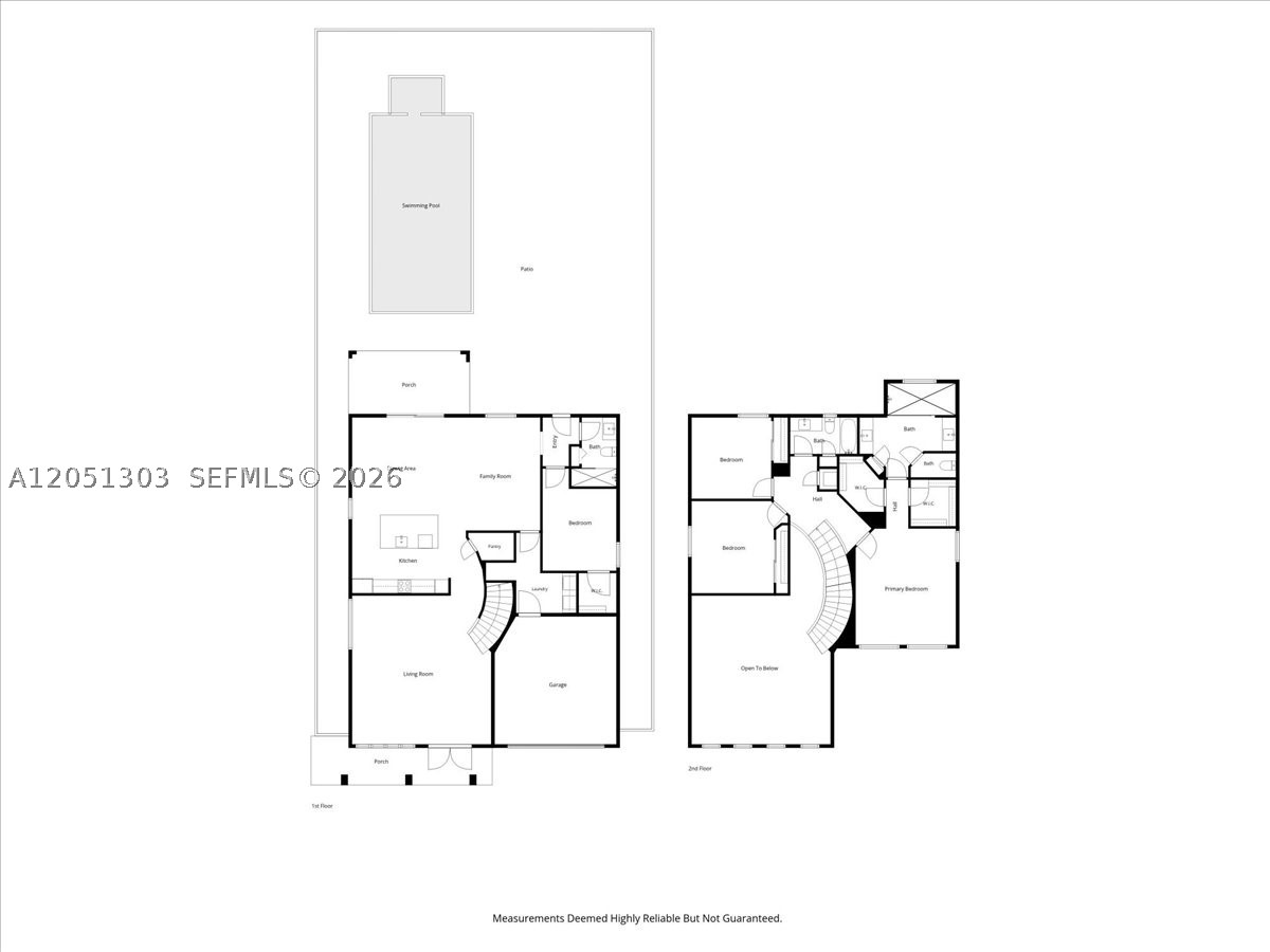 8900 NW 161st Ter, Miami Lakes FL 33018