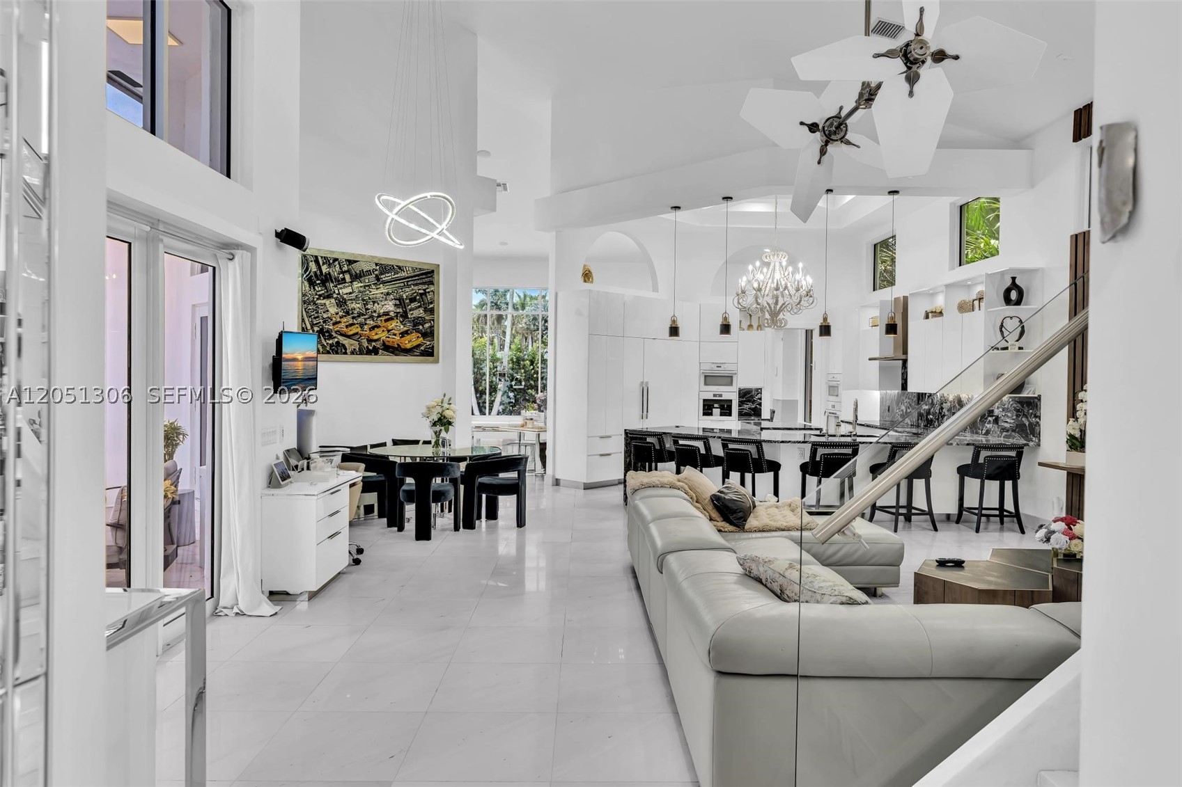 71 Snowy Owl Ter, Plantation FL 33324