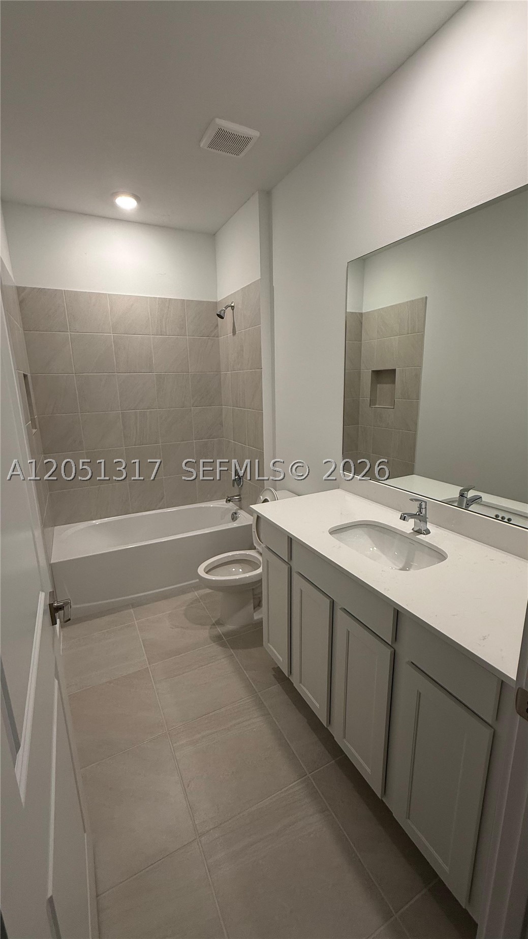 149 Lakeside Landing Ct #0, Royal Palm Beach FL 33411