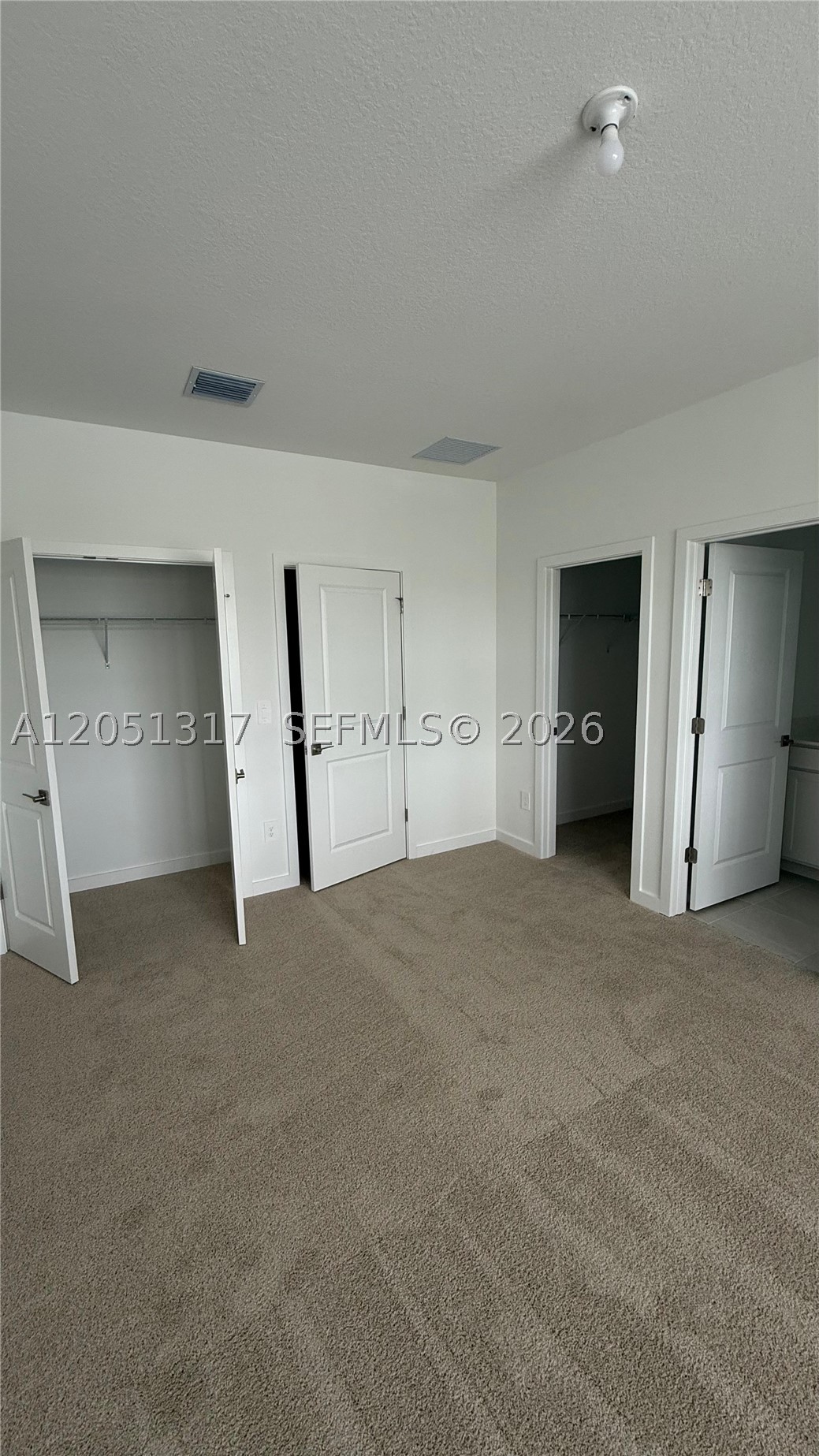 149 Lakeside Landing Ct #0, Royal Palm Beach FL 33411