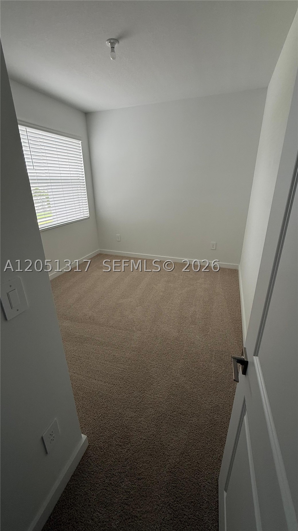 149 Lakeside Landing Ct #0, Royal Palm Beach FL 33411