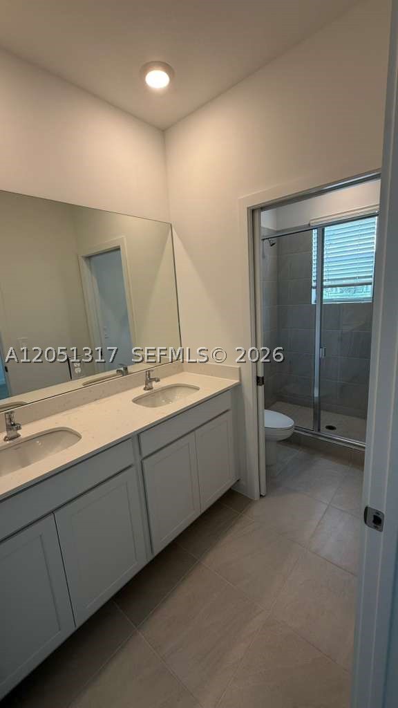 149 Lakeside Landing Ct #0, Royal Palm Beach FL 33411