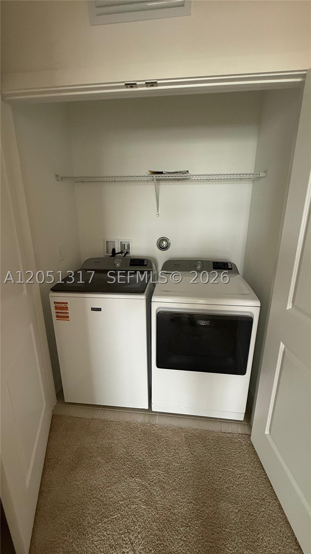 149 Lakeside Landing Ct #0, Royal Palm Beach FL 33411