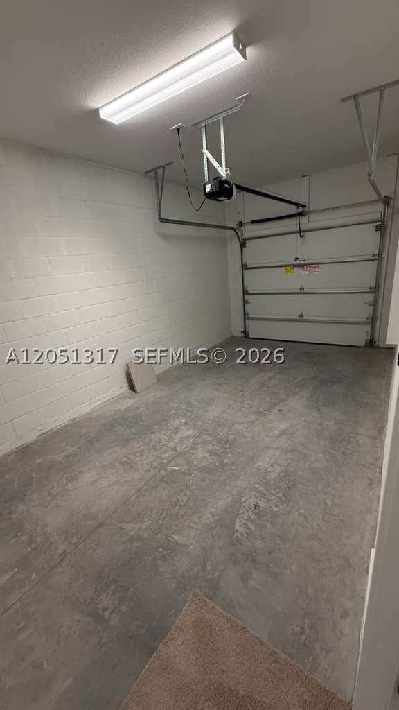 149 Lakeside Landing Ct #0, Royal Palm Beach FL 33411