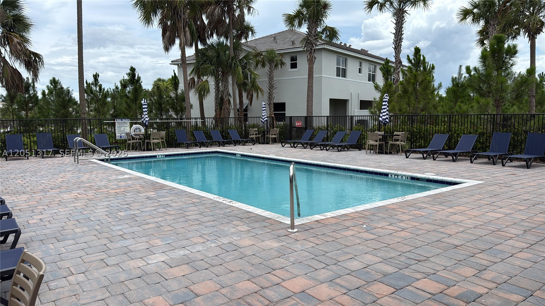 149 Lakeside Landing Ct #0, Royal Palm Beach FL 33411