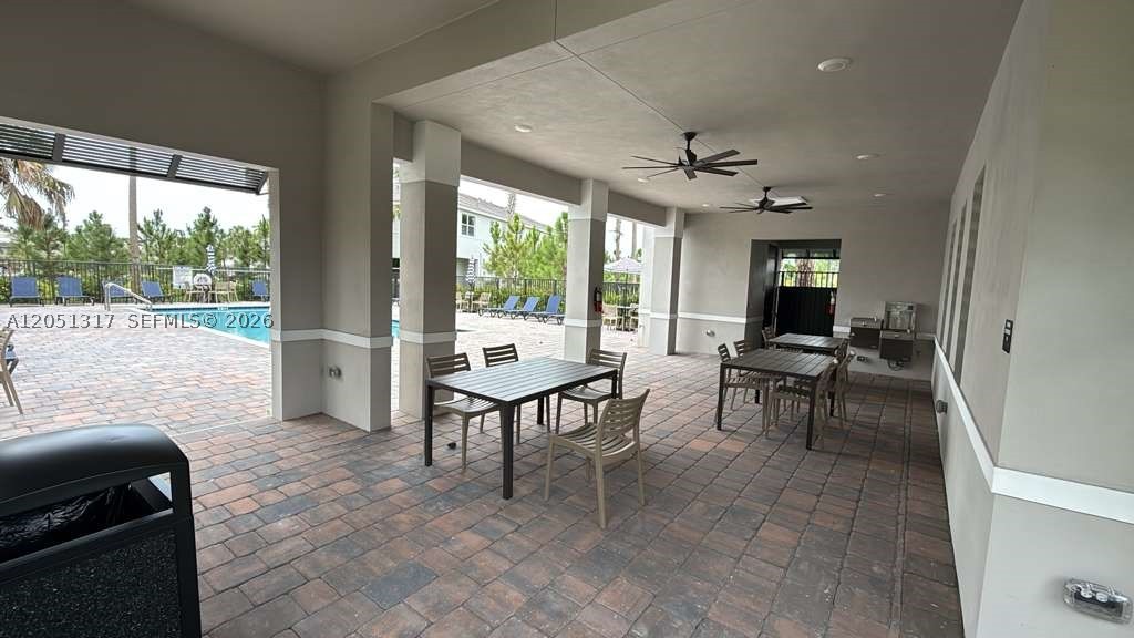 149 Lakeside Landing Ct #0, Royal Palm Beach FL 33411