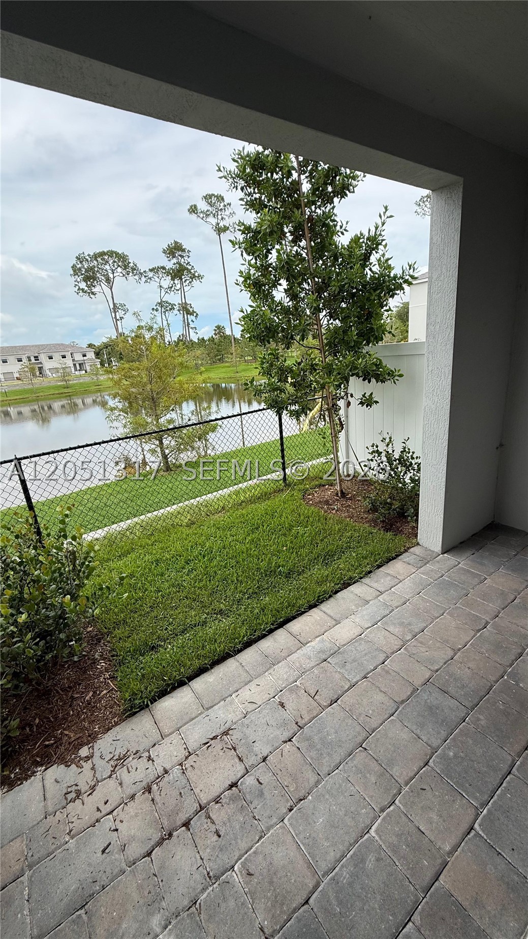 149 Lakeside Landing Ct #0, Royal Palm Beach FL 33411