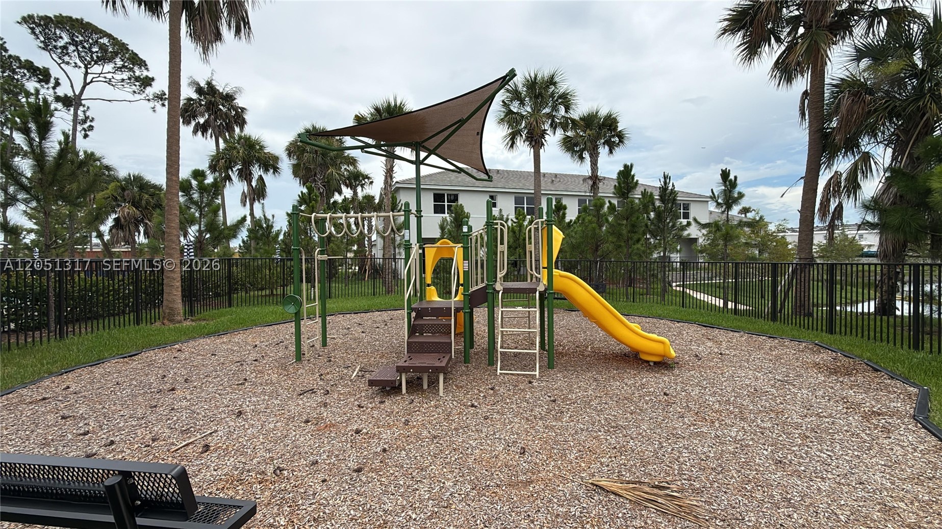 149 Lakeside Landing Ct #0, Royal Palm Beach FL 33411