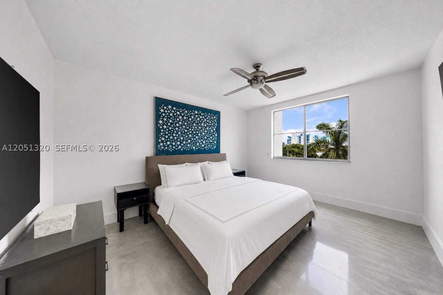 110 Washington Ave #2505, Miami Beach FL 33139