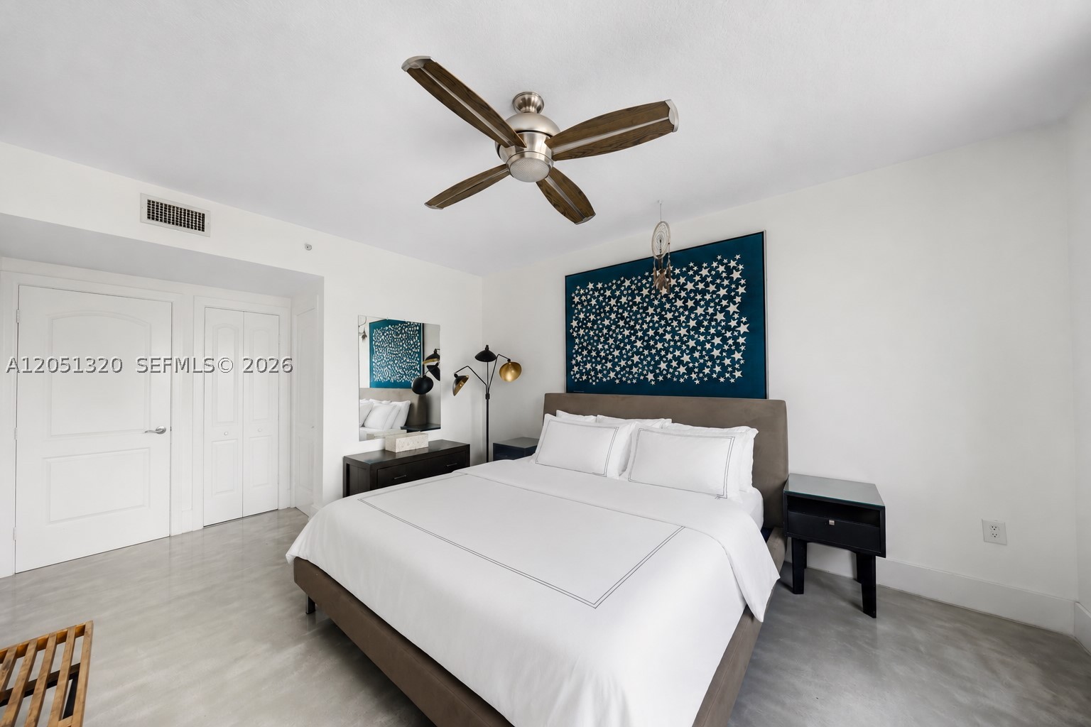 110 Washington Ave #2505, Miami Beach FL 33139