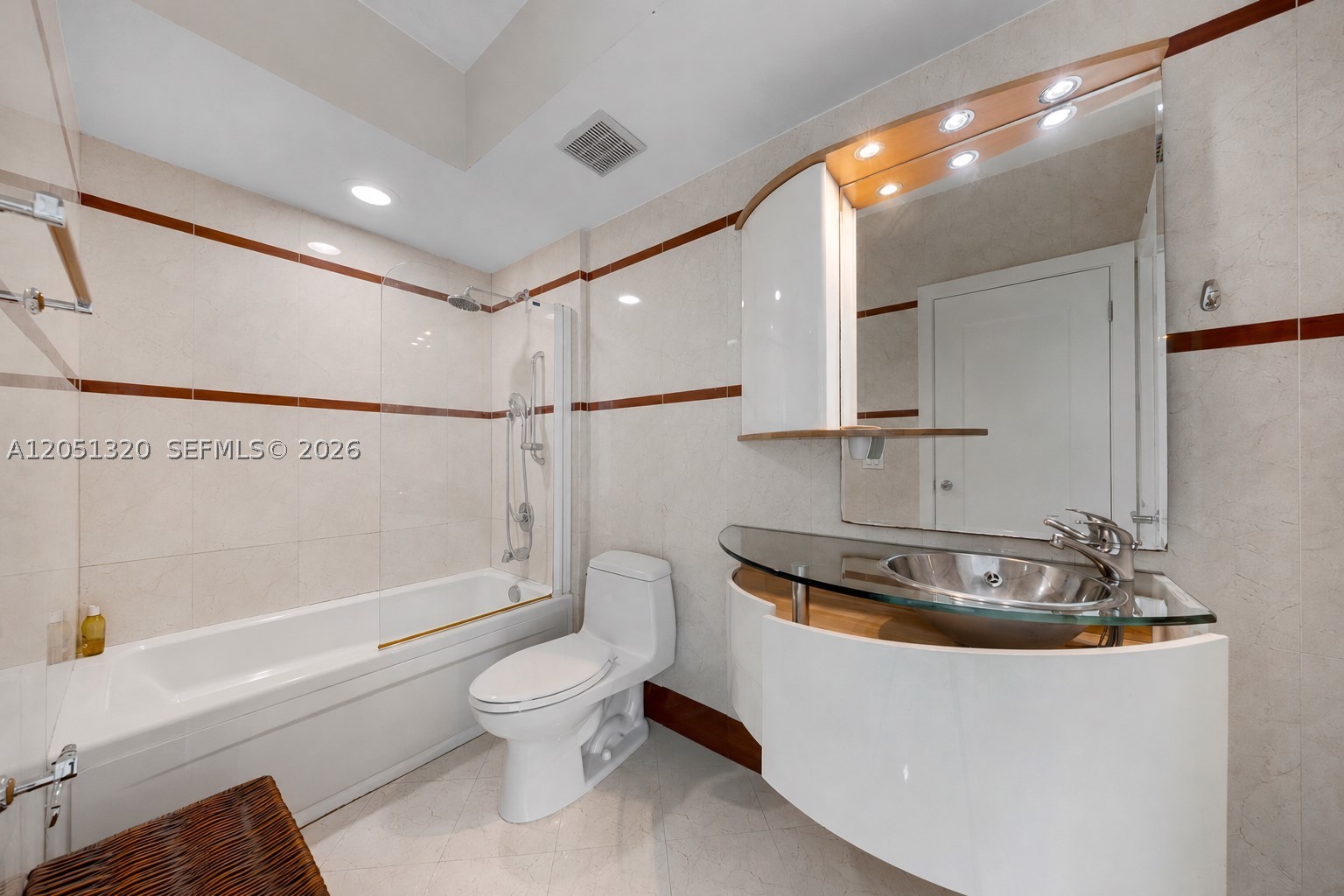 110 Washington Ave #2505, Miami Beach FL 33139
