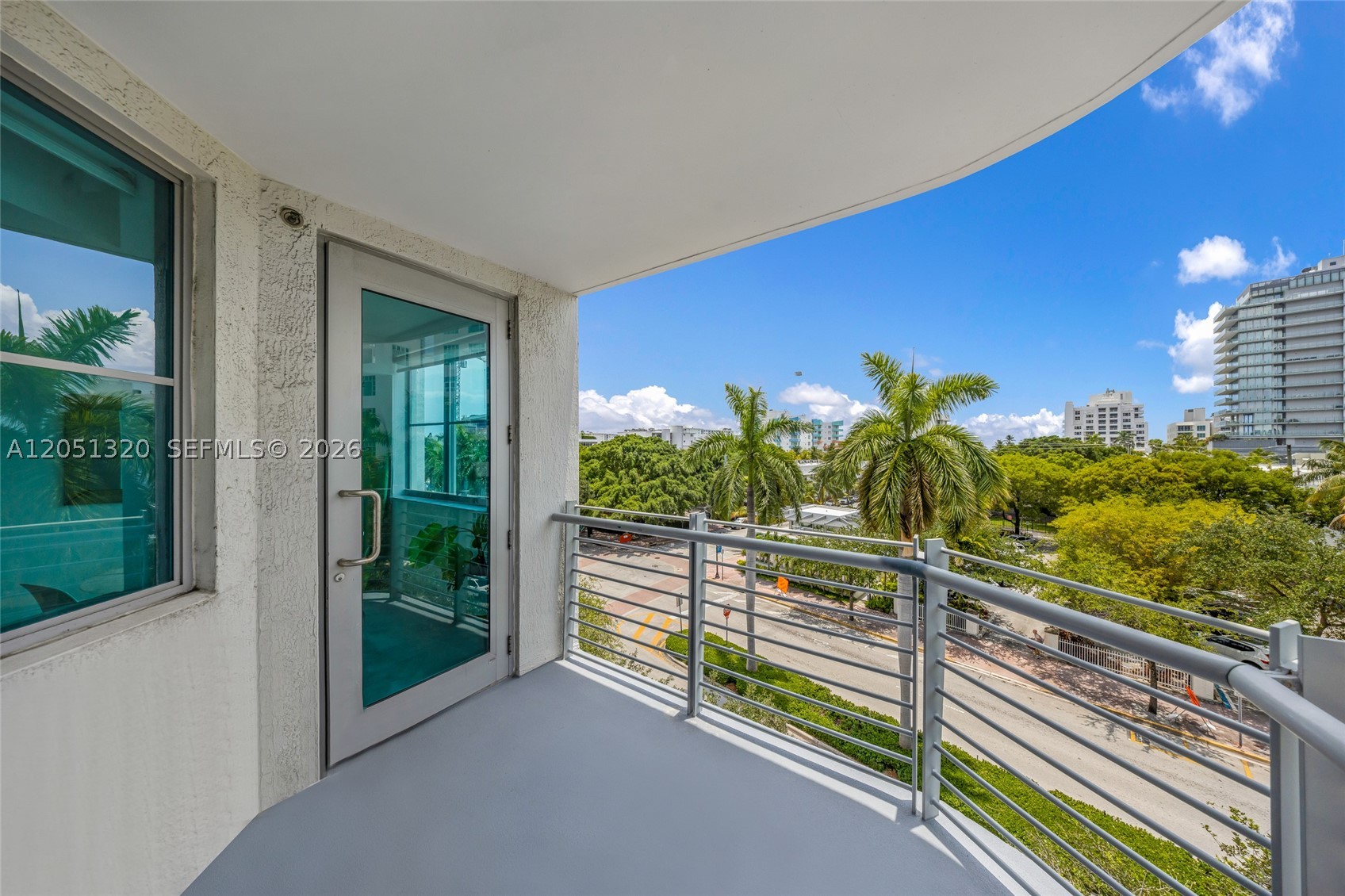 110 Washington Ave #2505, Miami Beach FL 33139