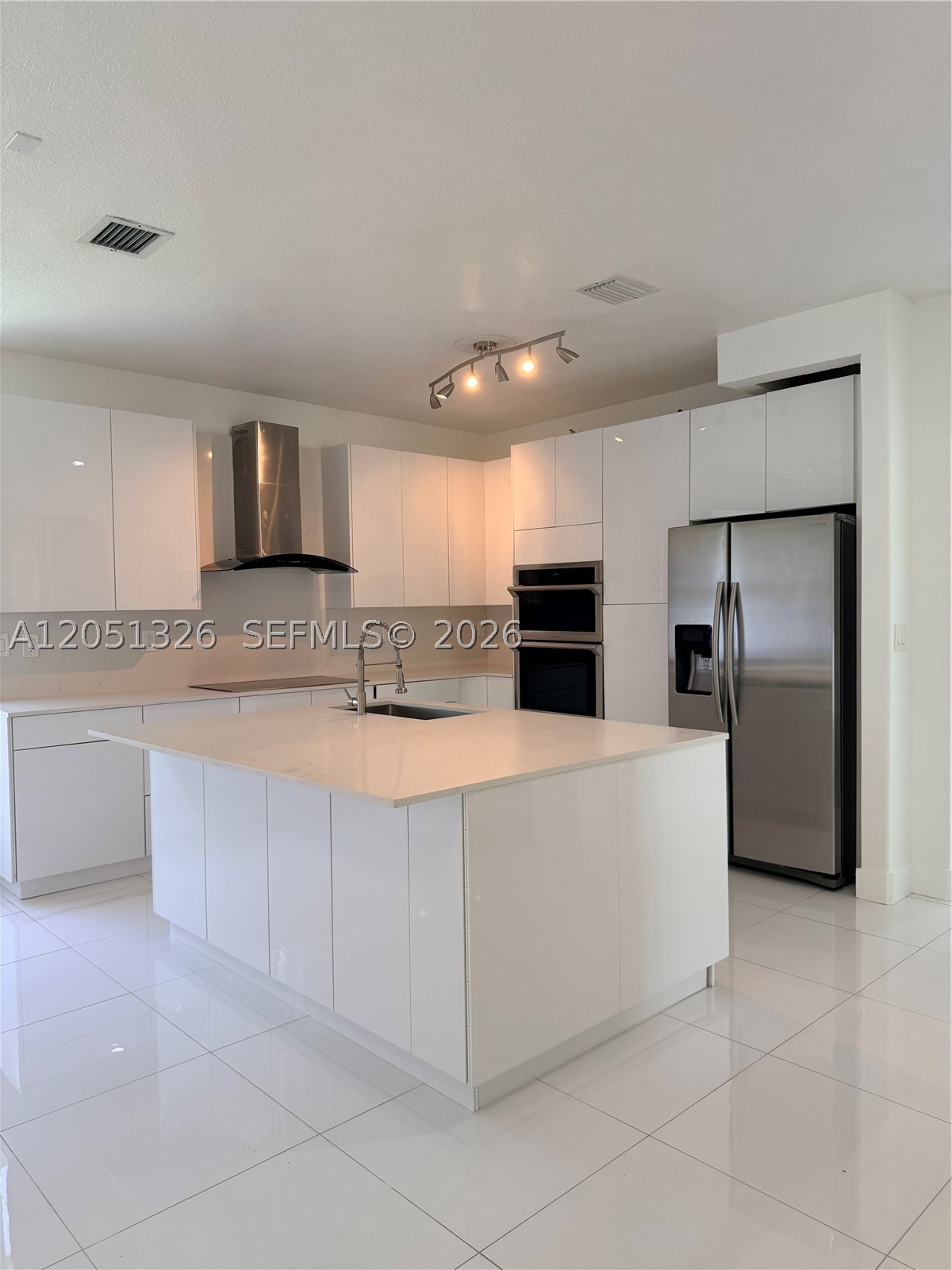 3802 SW 165th Ter #0, Miramar FL 33027