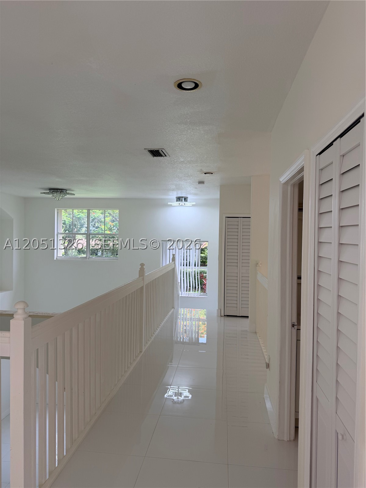 3802 SW 165th Ter #0, Miramar FL 33027