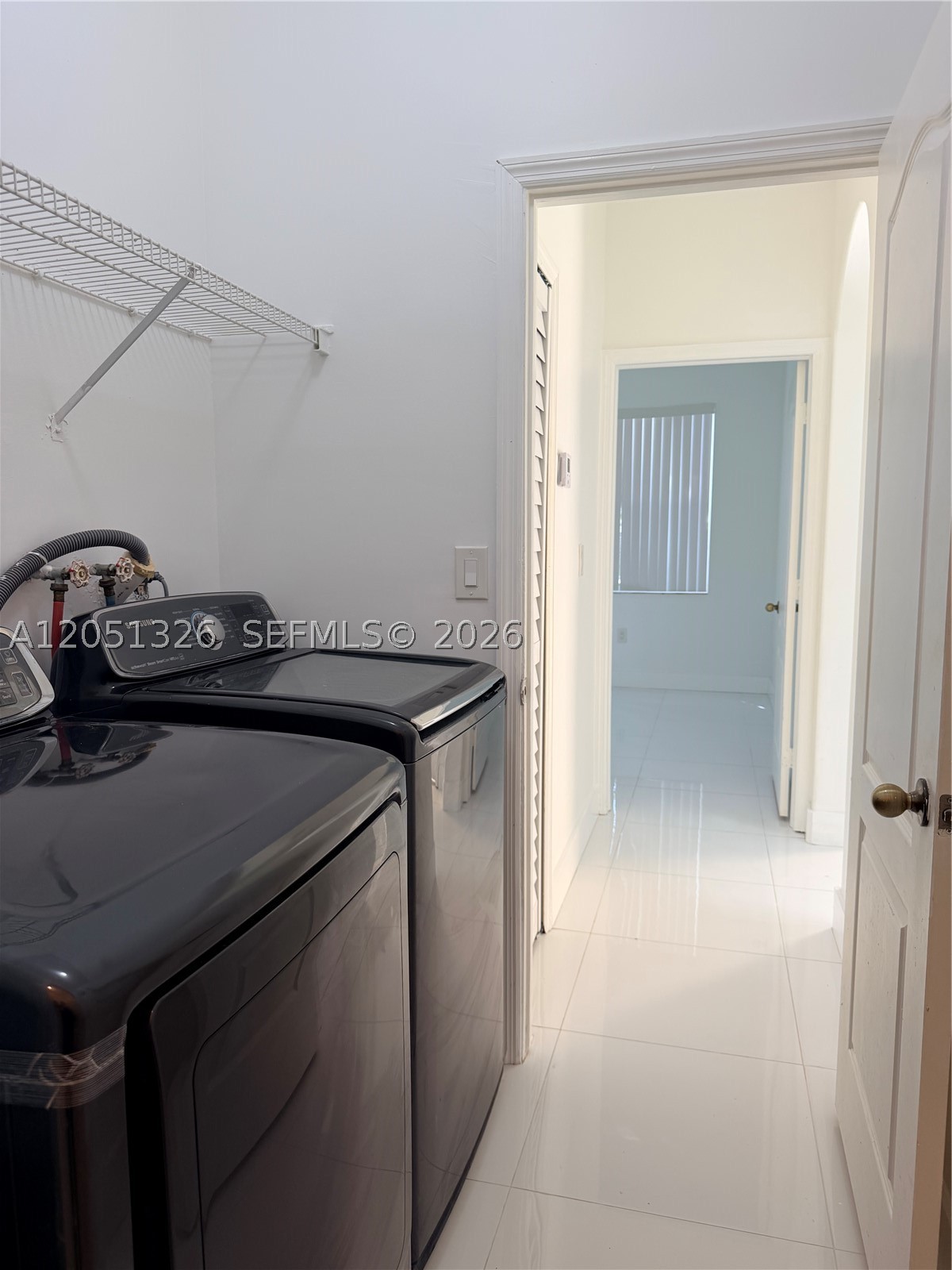3802 SW 165th Ter #0, Miramar FL 33027