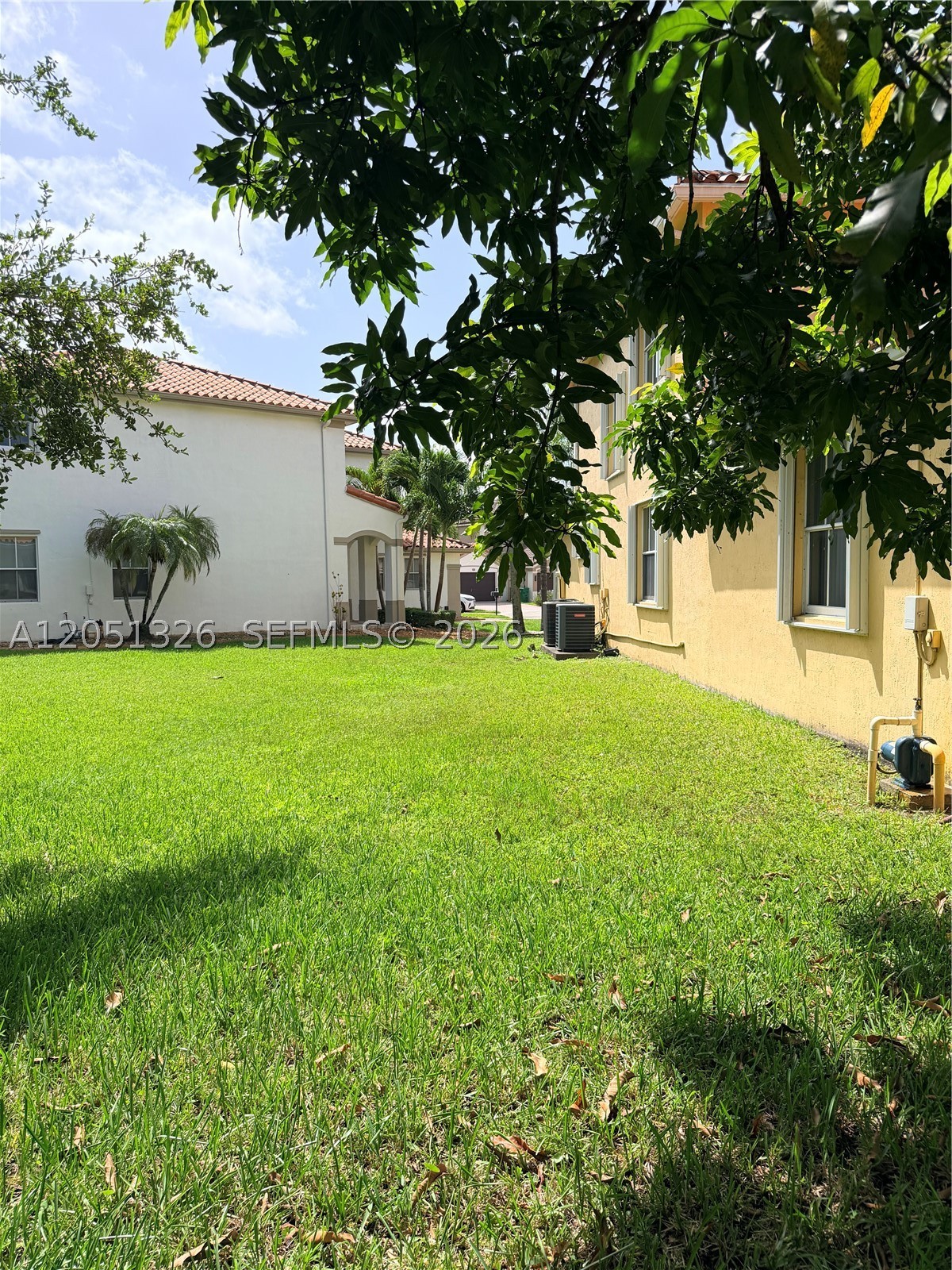 3802 SW 165th Ter #0, Miramar FL 33027