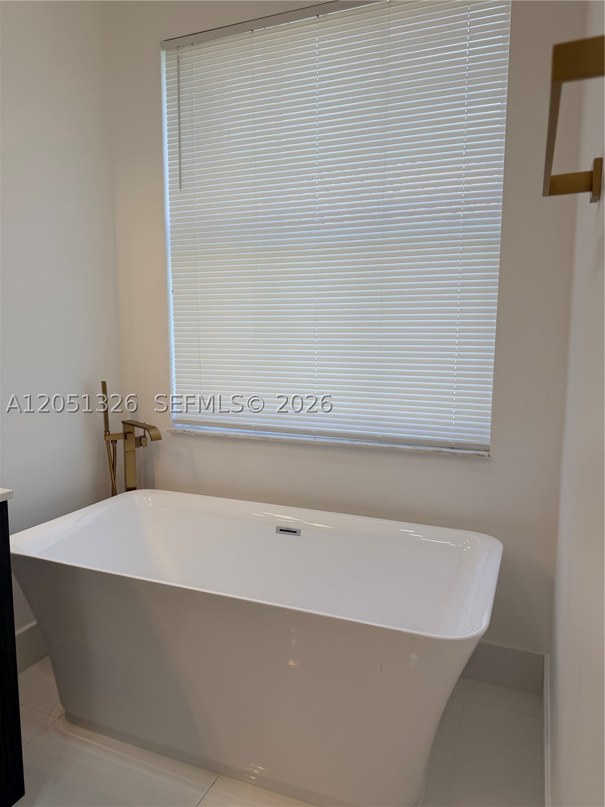3802 SW 165th Ter #0, Miramar FL 33027