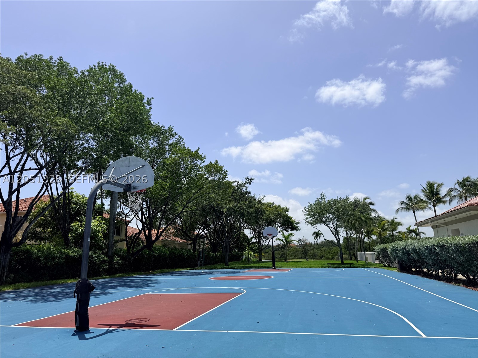 3802 SW 165th Ter #0, Miramar FL 33027