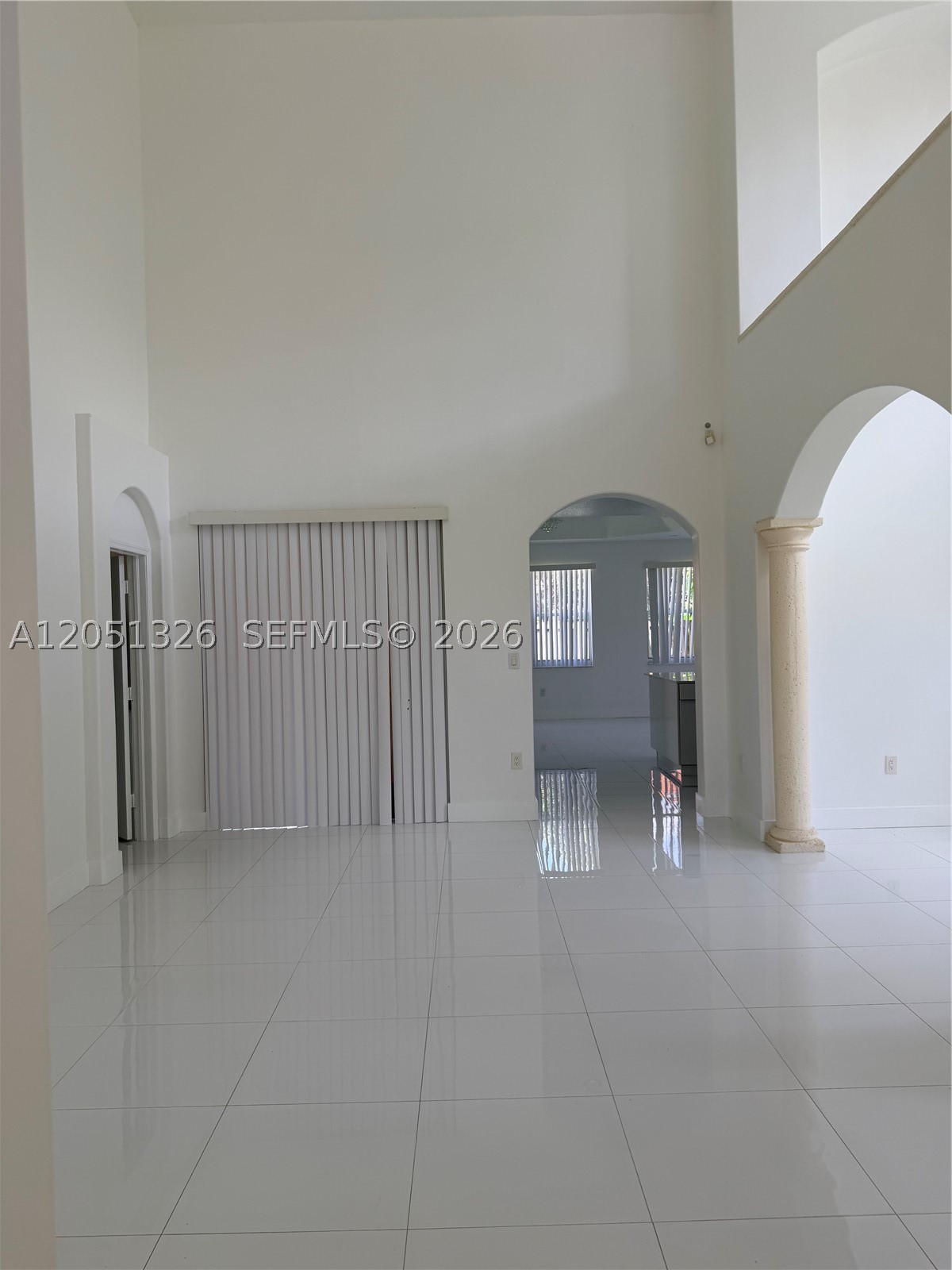 3802 SW 165th Ter #0, Miramar FL 33027