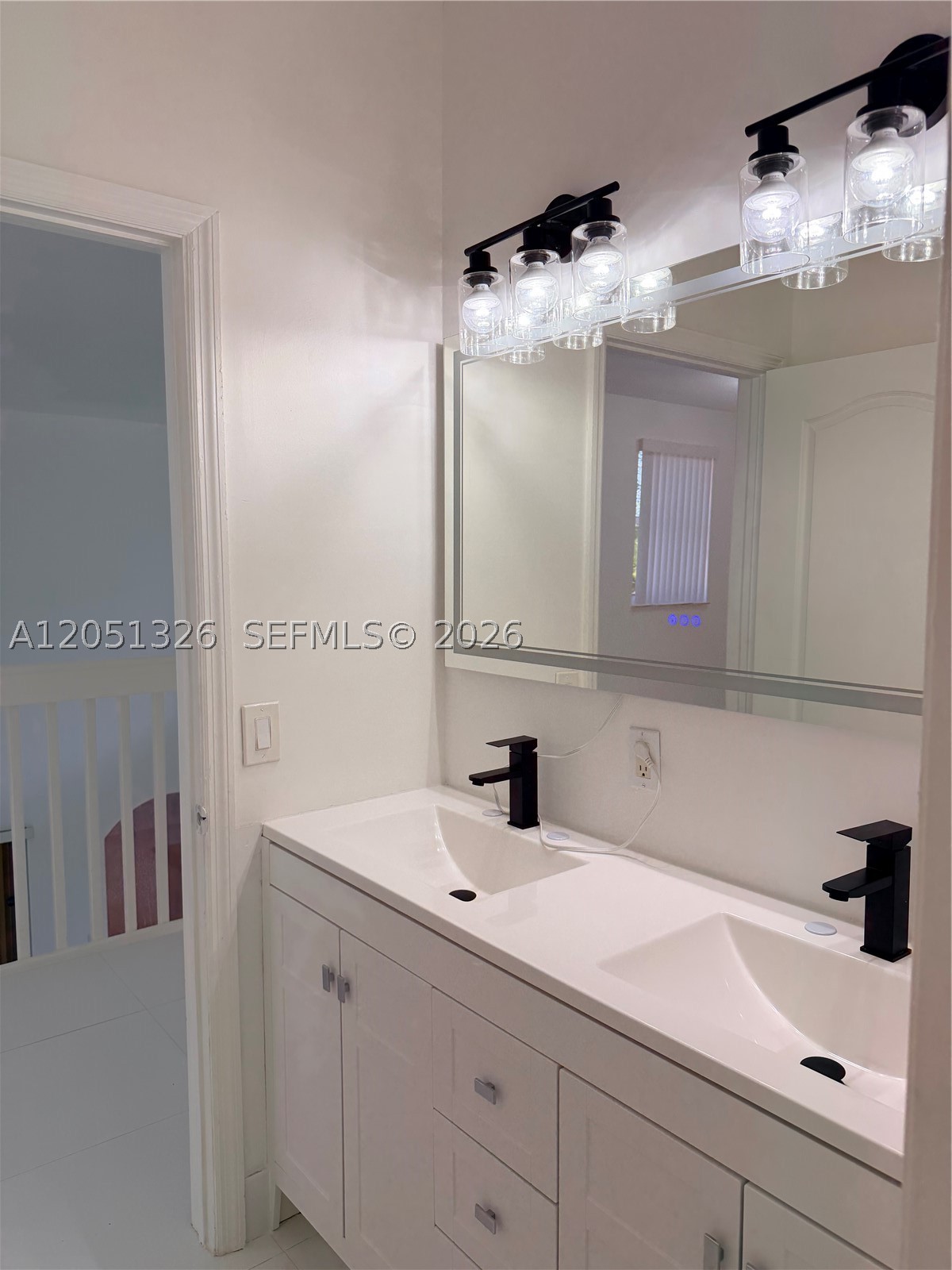 3802 SW 165th Ter #0, Miramar FL 33027