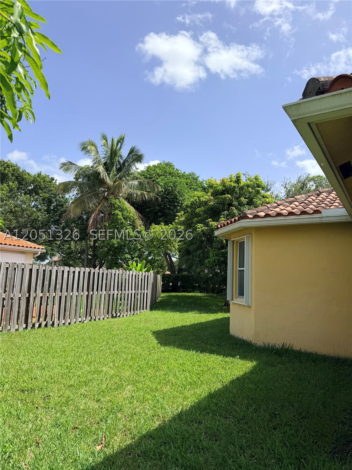 3802 SW 165th Ter #0, Miramar FL 33027