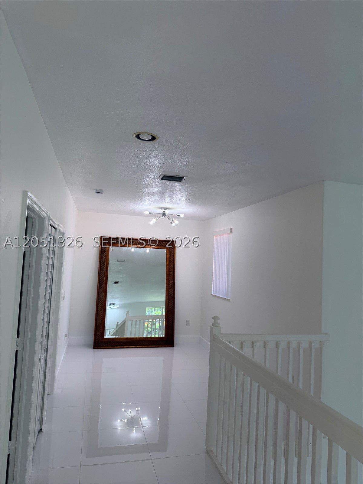 3802 SW 165th Ter #0, Miramar FL 33027