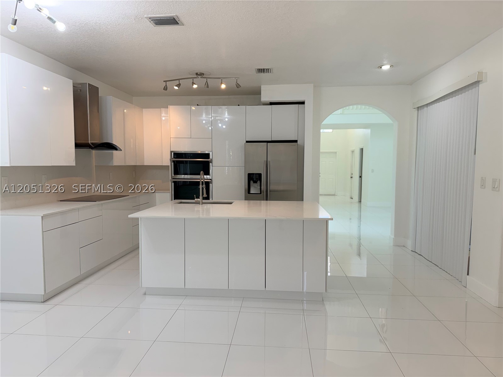 3802 SW 165th Ter #0, Miramar FL 33027