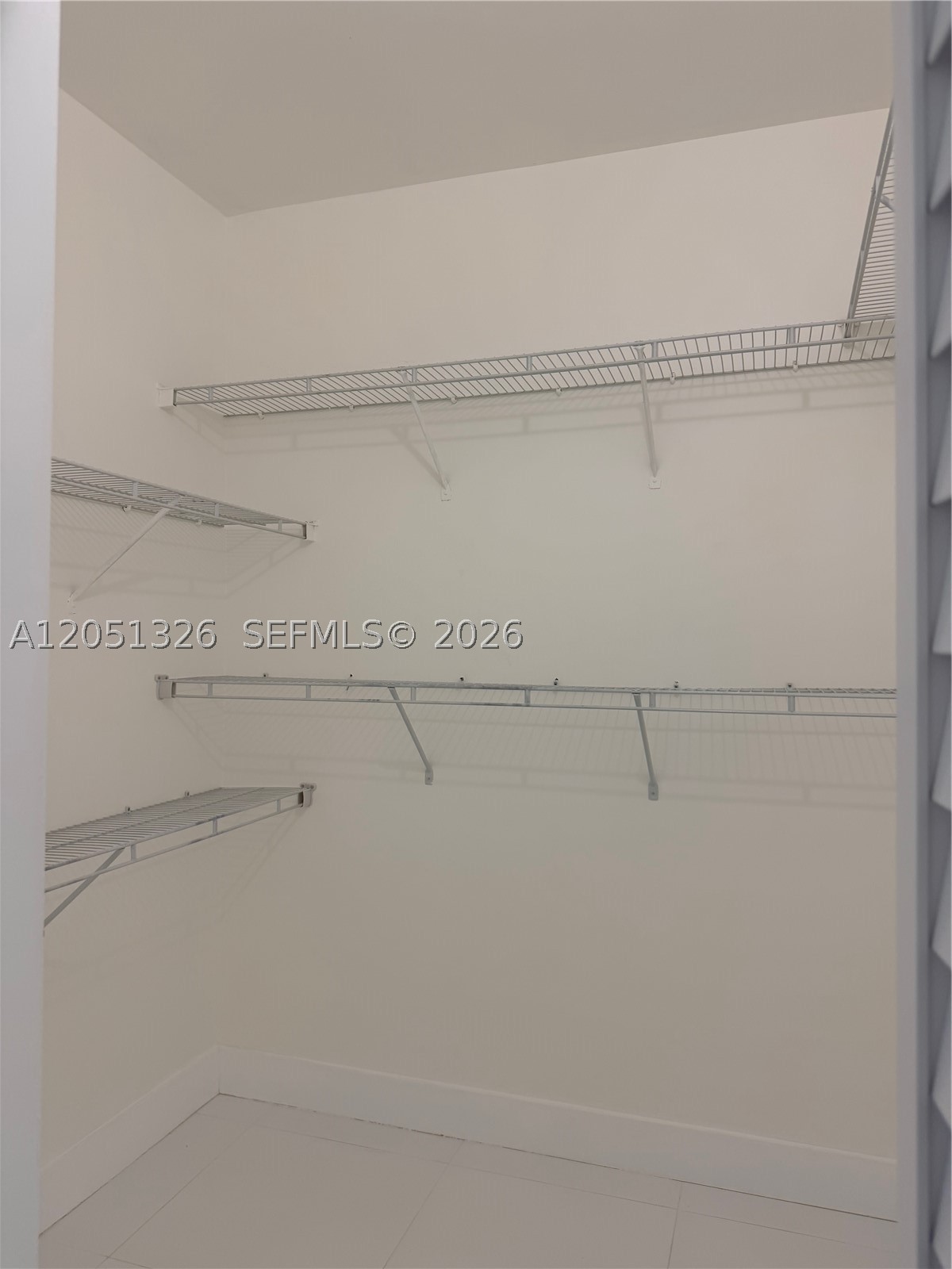 3802 SW 165th Ter #0, Miramar FL 33027