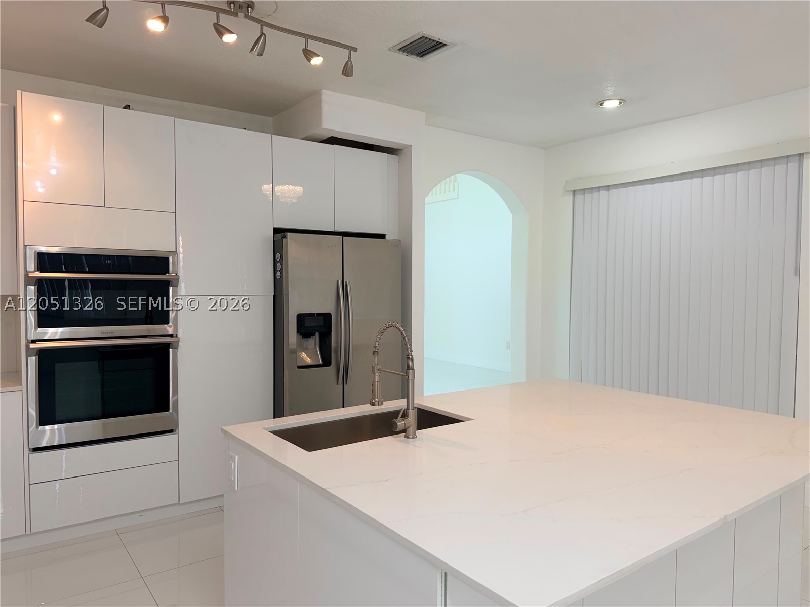 3802 SW 165th Ter #0, Miramar FL 33027