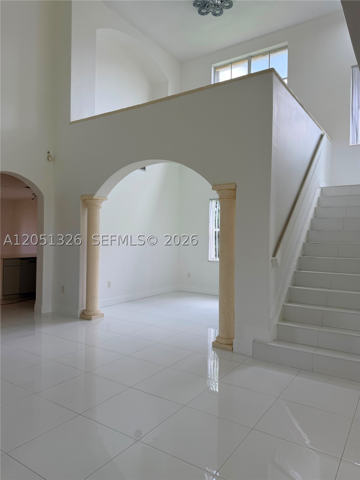 3802 SW 165th Ter #0, Miramar FL 33027