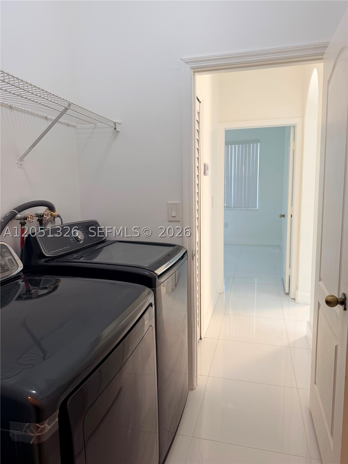 3802 SW 165th Ter #0, Miramar FL 33027