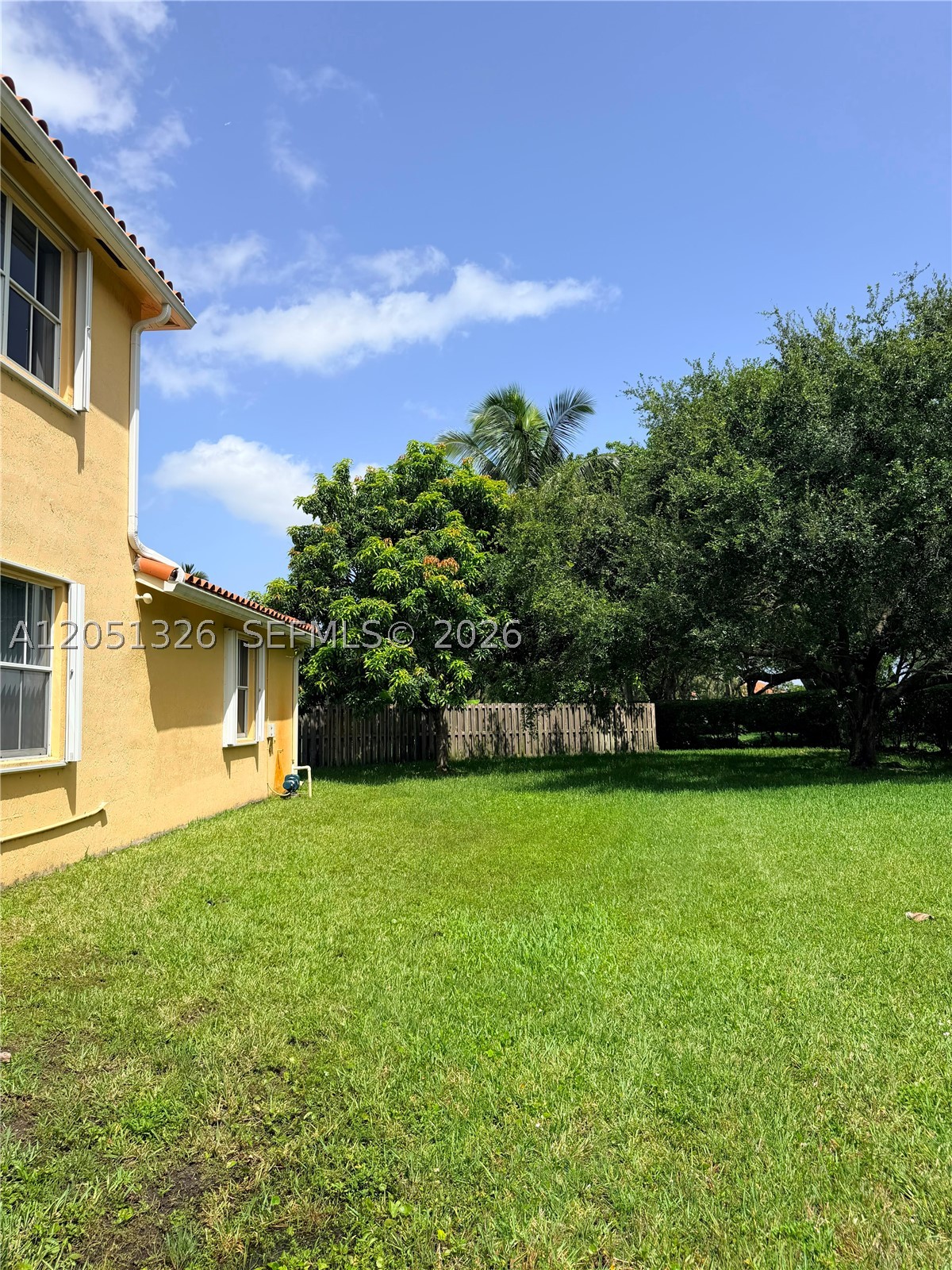 3802 SW 165th Ter #0, Miramar FL 33027