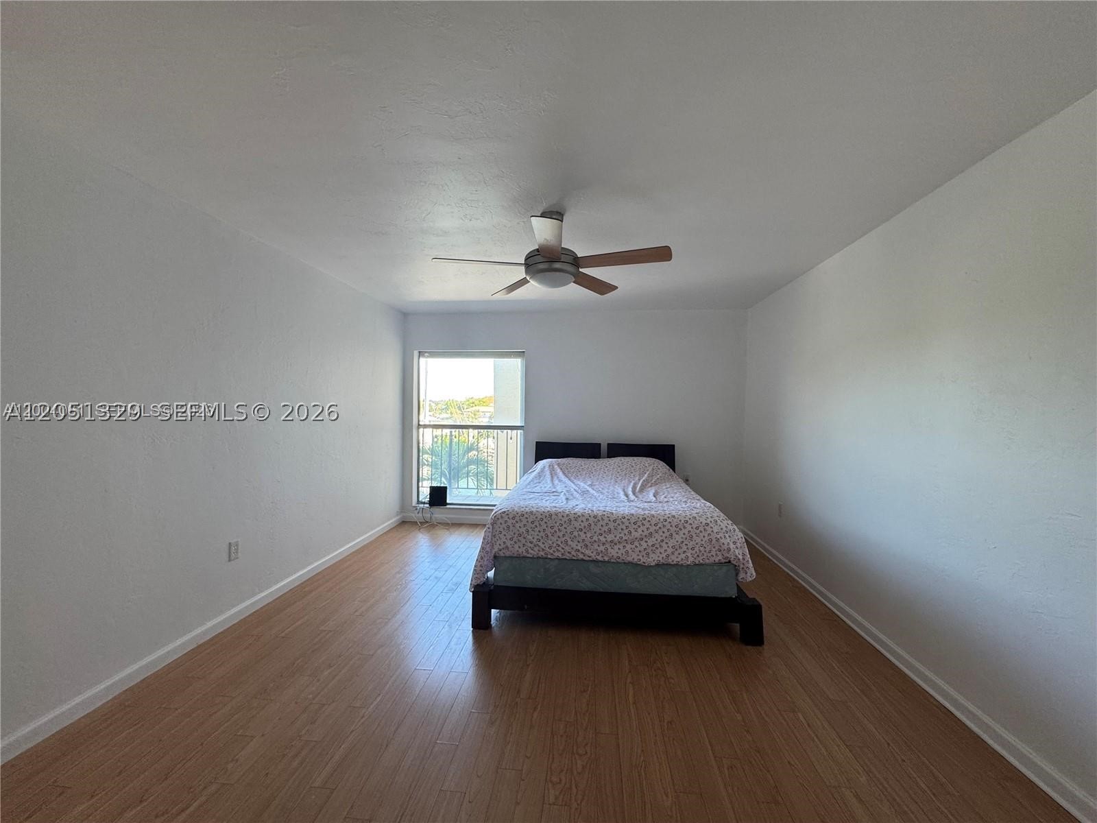 2600 NE 135th St #4J-A, North Miami FL 33181