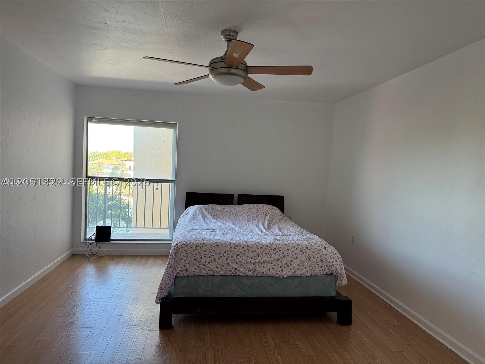 2600 NE 135th St #4J-A, North Miami FL 33181