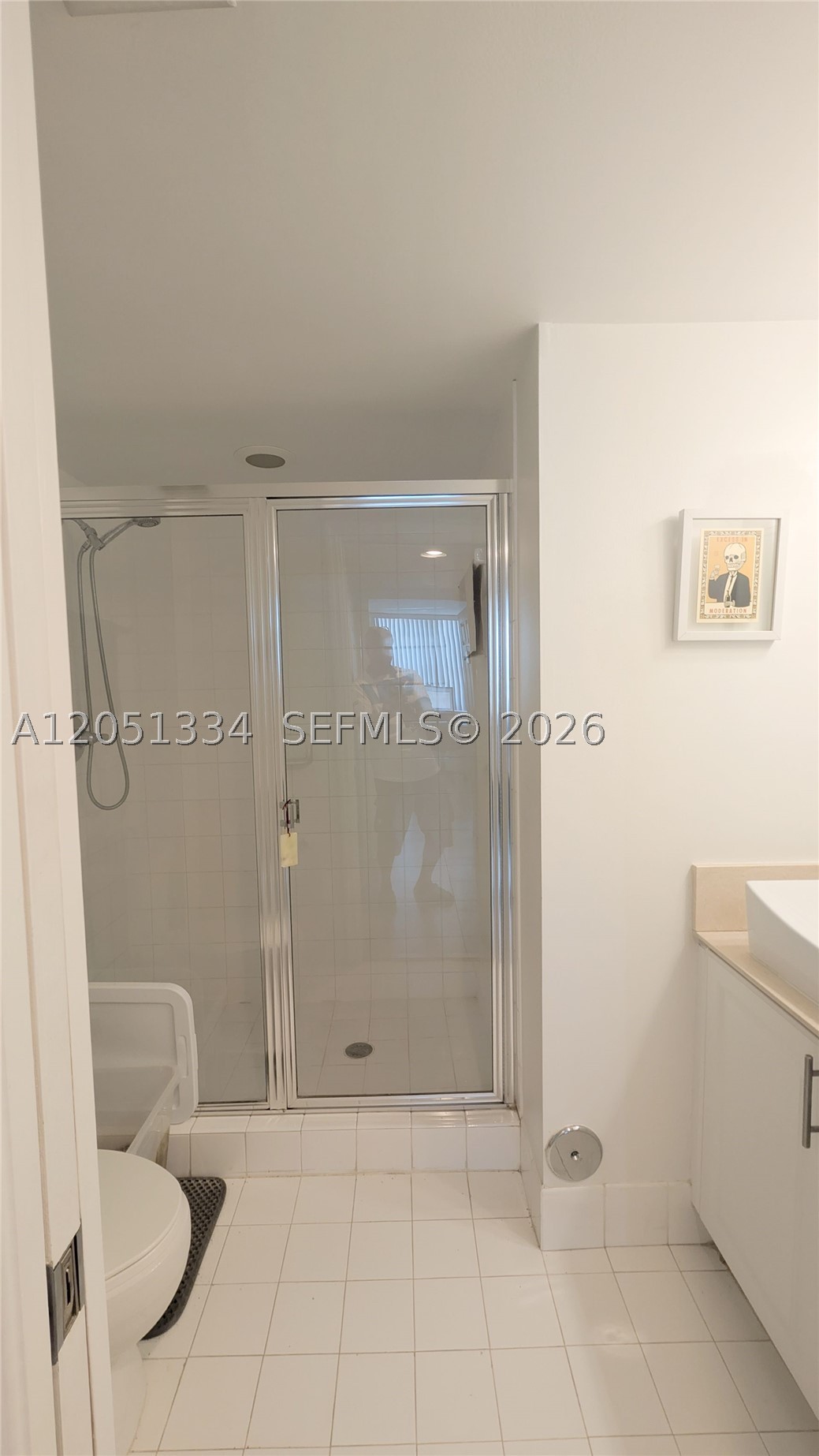 1155 Brickell Bay Dr #2508, Miami FL 33131