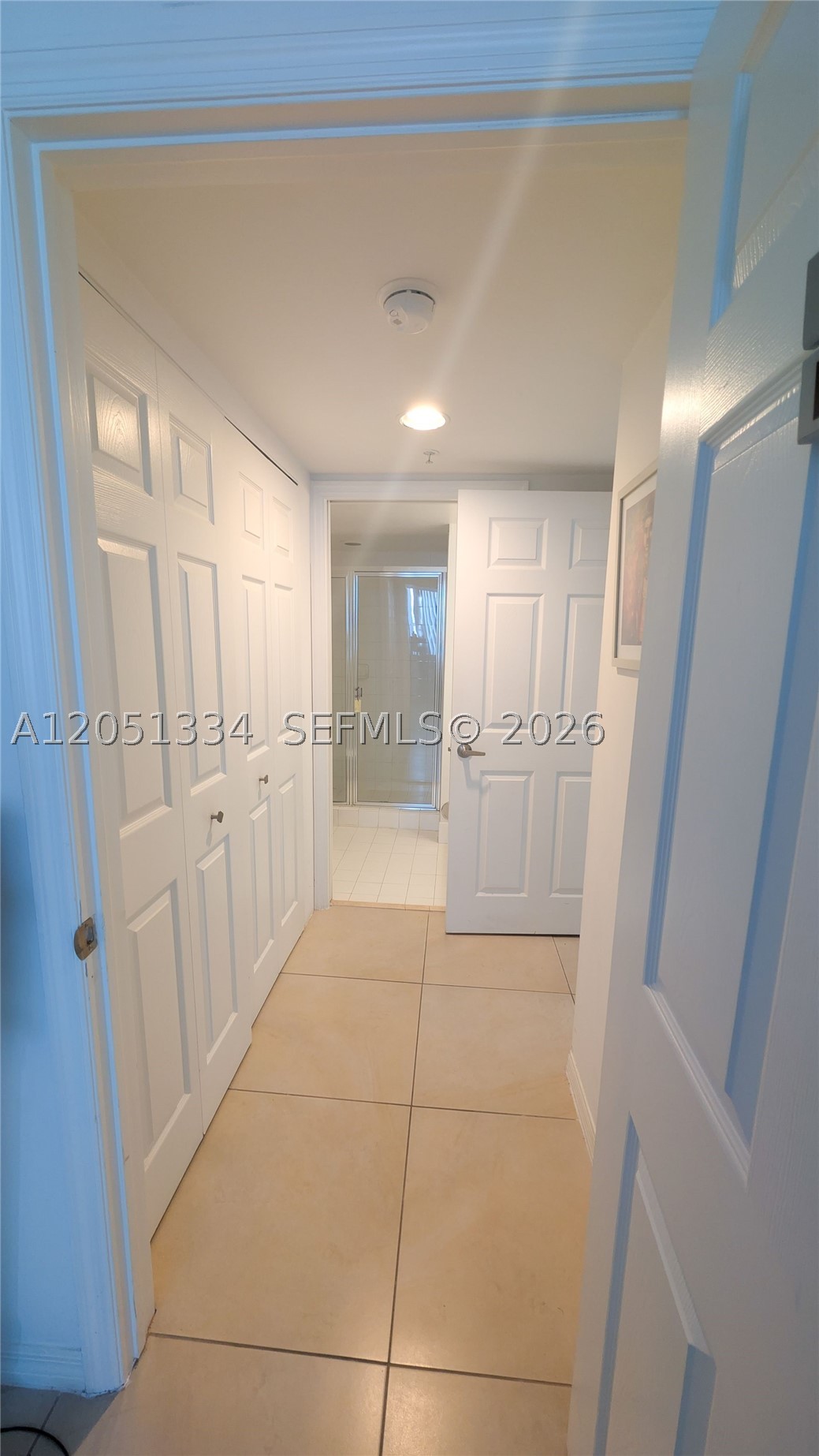 1155 Brickell Bay Dr #2508, Miami FL 33131