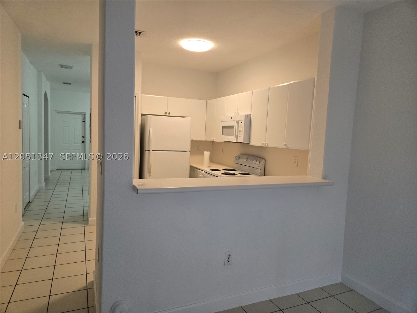 2460 SE 16th Ter #100, Homestead FL 33035