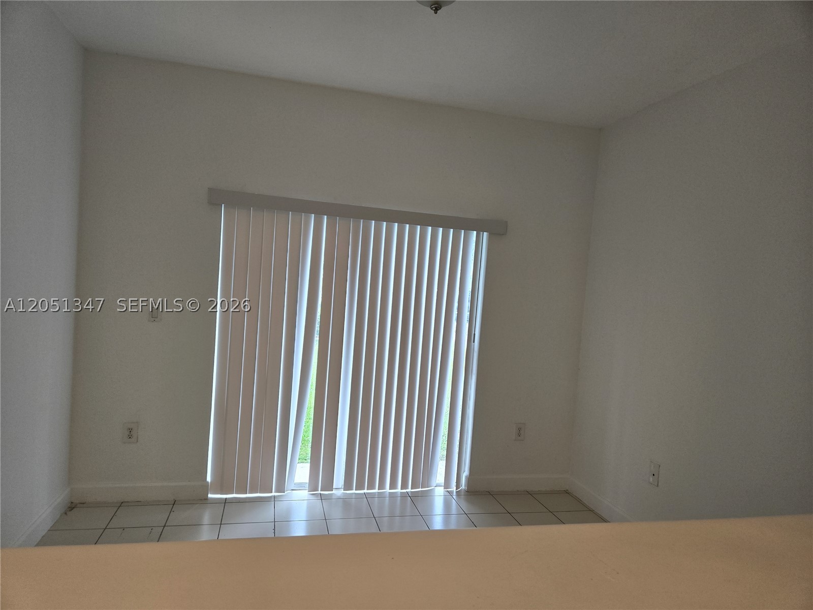 2460 SE 16th Ter #100, Homestead FL 33035
