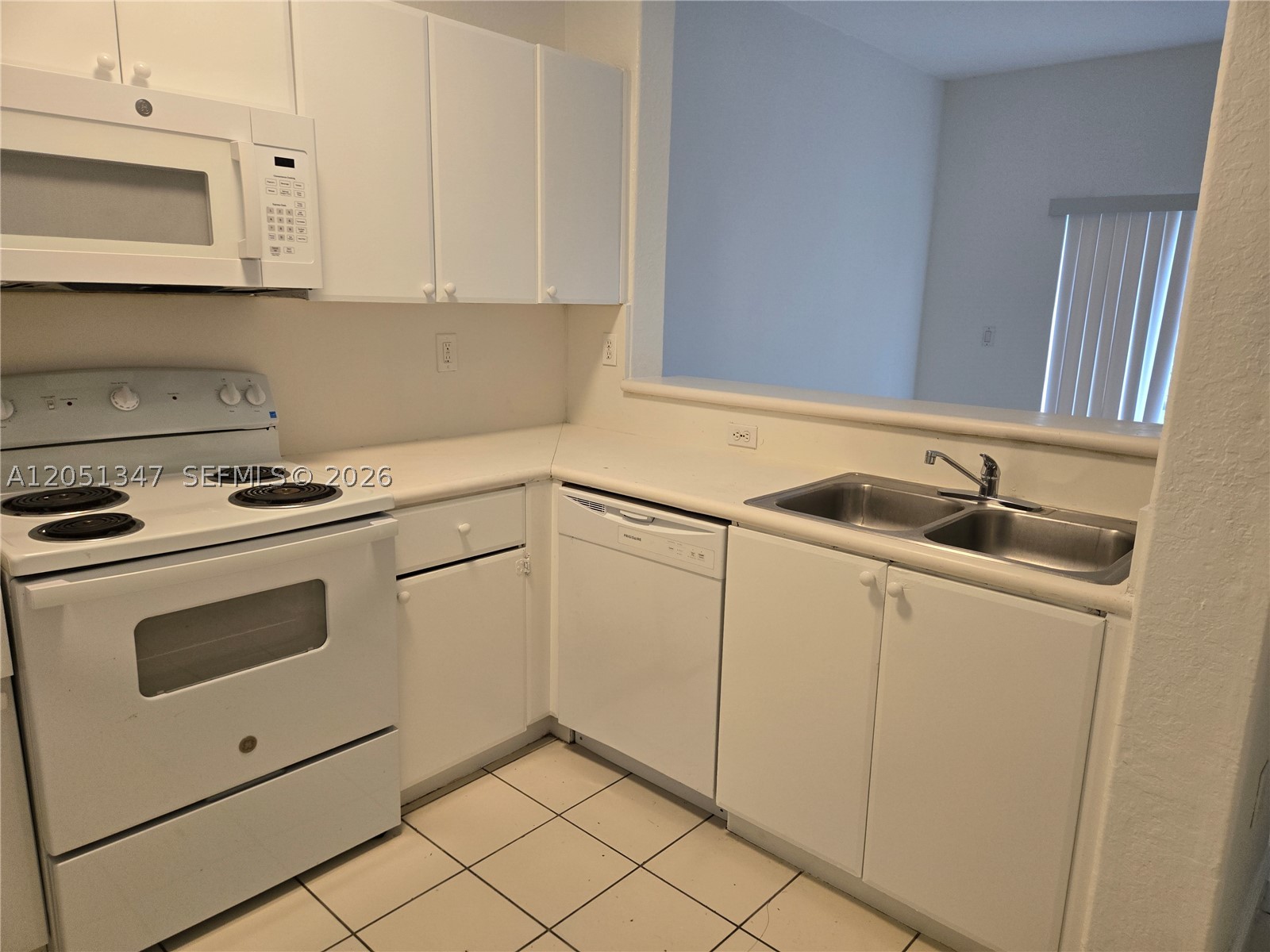 2460 SE 16th Ter #100, Homestead FL 33035