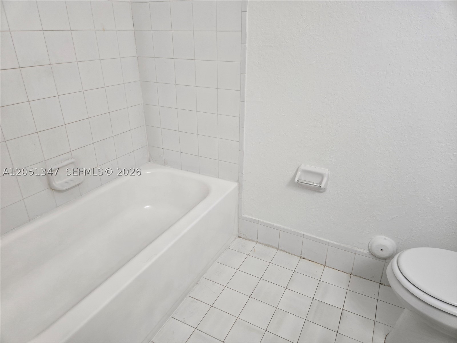 2460 SE 16th Ter #100, Homestead FL 33035