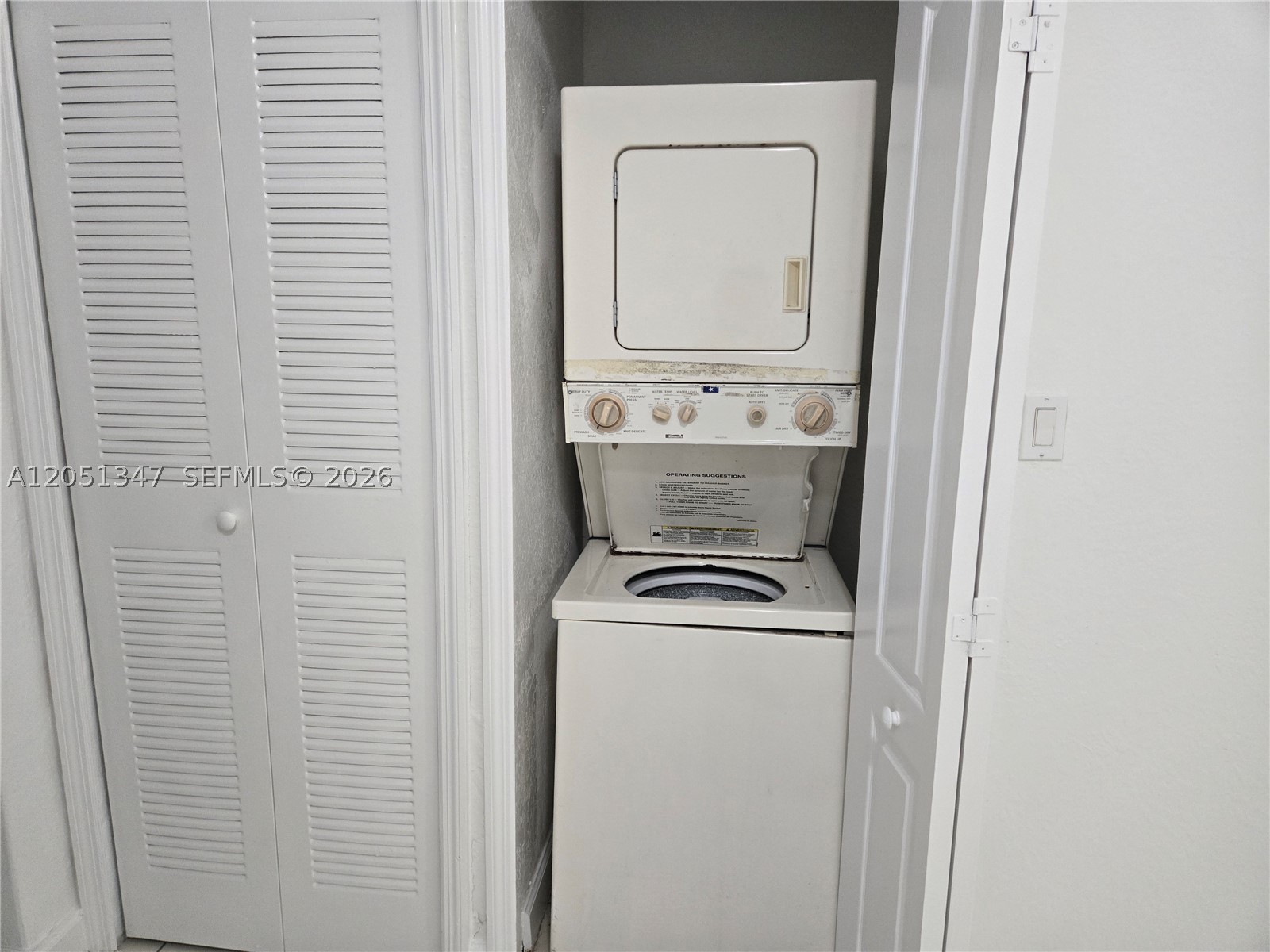 2460 SE 16th Ter #100, Homestead FL 33035