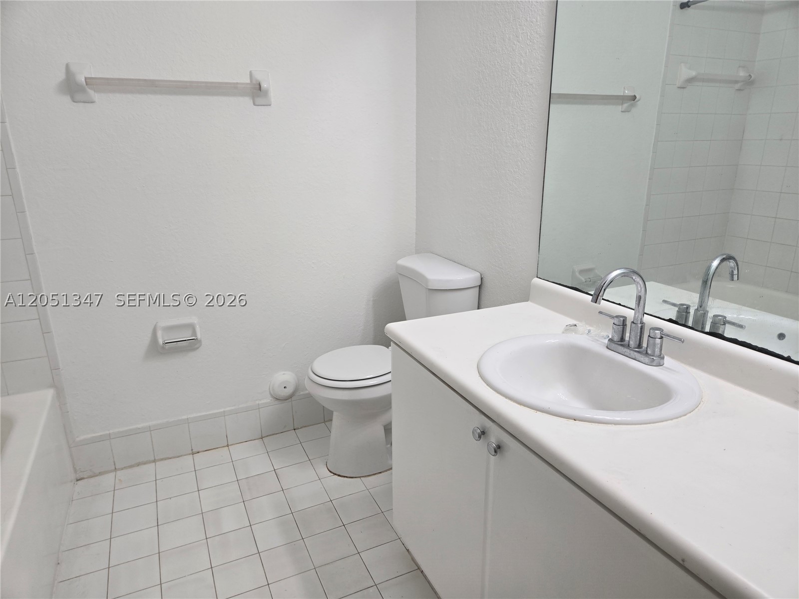 2460 SE 16th Ter #100, Homestead FL 33035