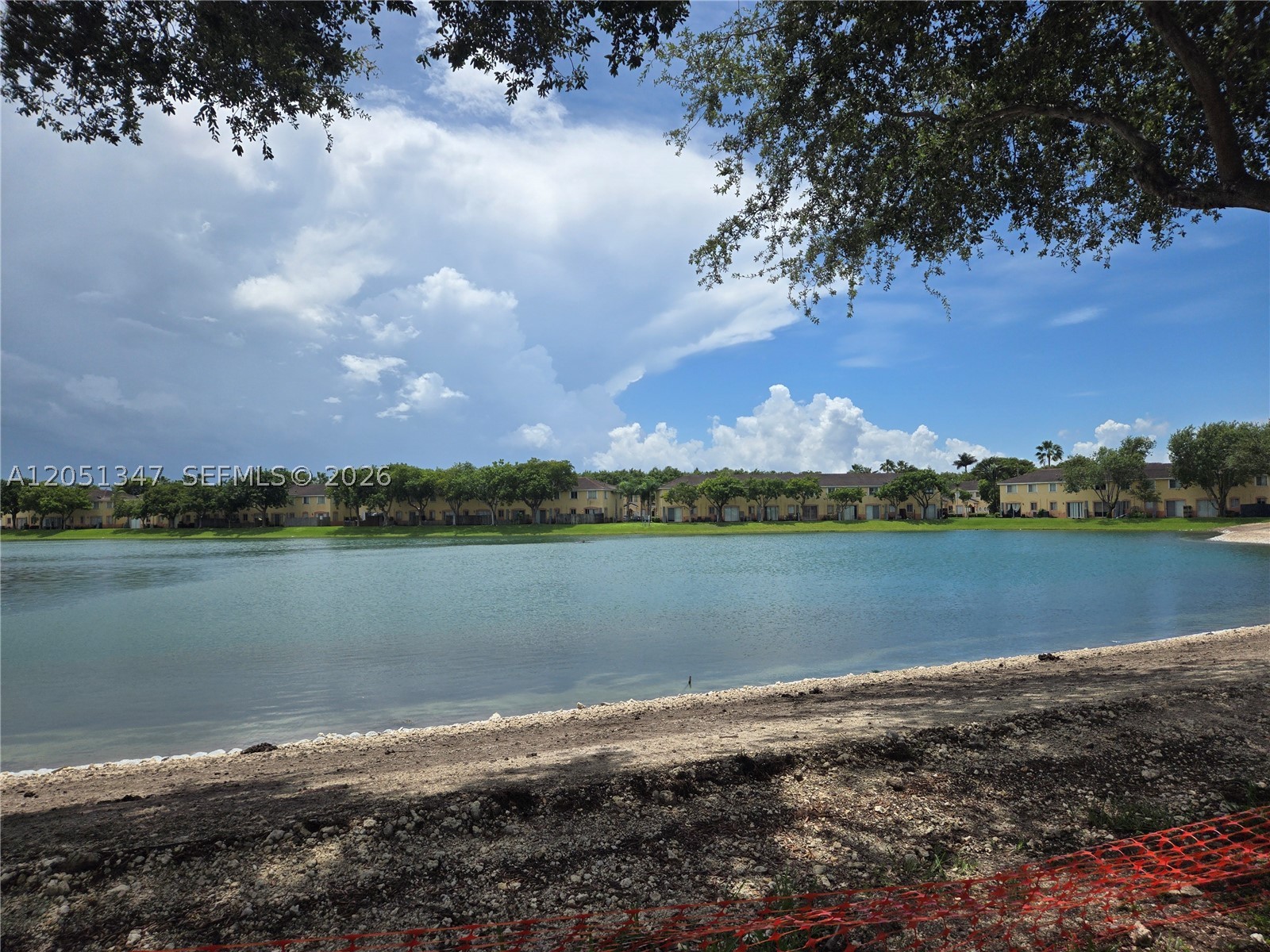 2460 SE 16th Ter #100, Homestead FL 33035