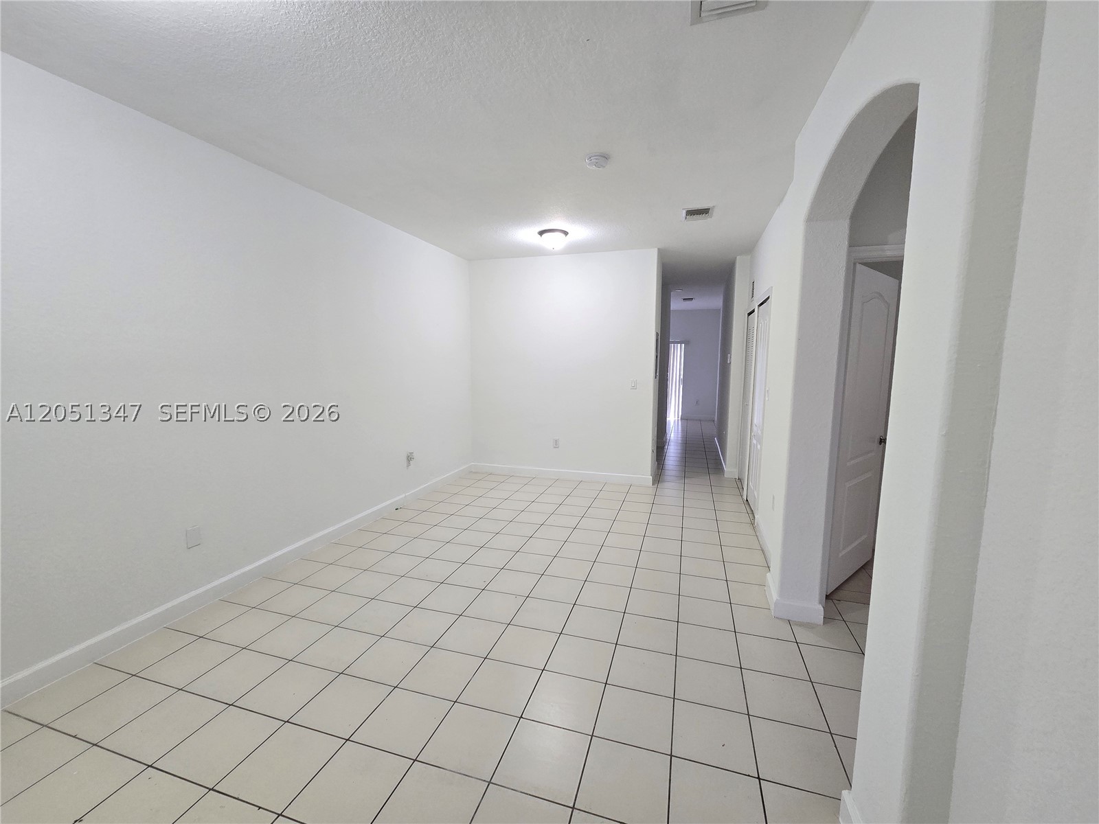 2460 SE 16th Ter #100, Homestead FL 33035