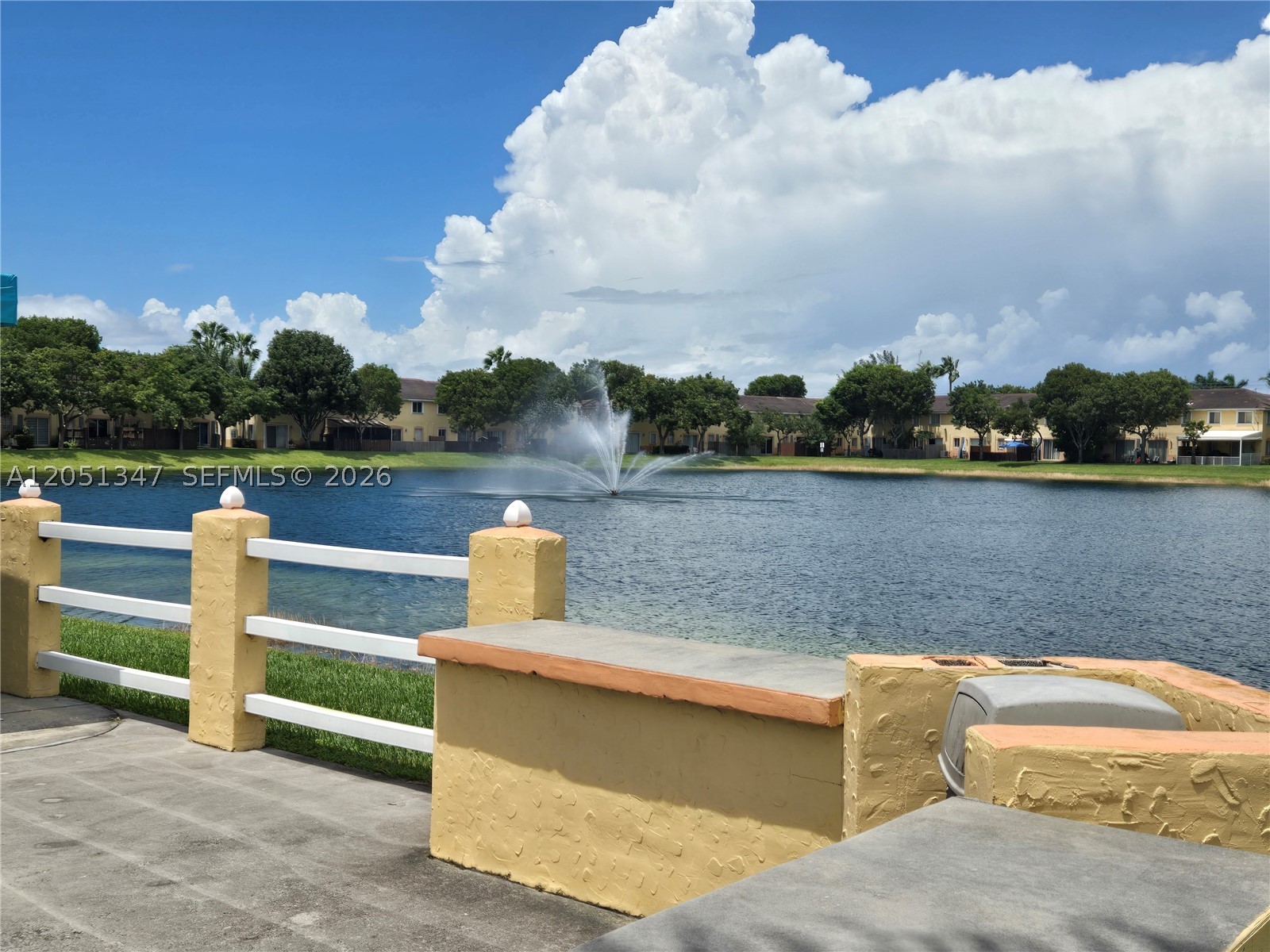2460 SE 16th Ter #100, Homestead FL 33035